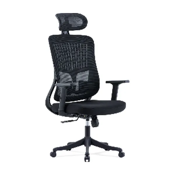 Mesh chair ,staff chair ,swivel chair 