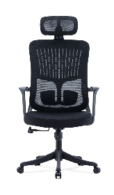  Mesh chair,Staff chair ,Swivel Chair 