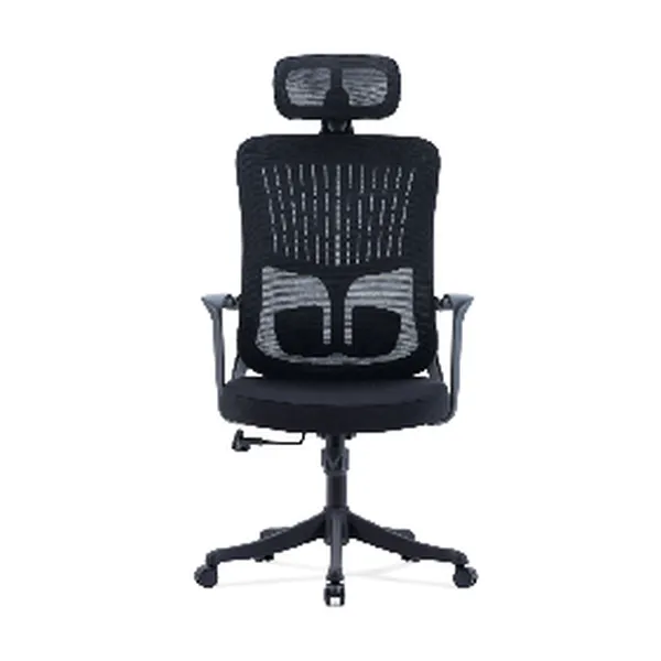  Mesh chair,Staff chair ,Swivel Chair 