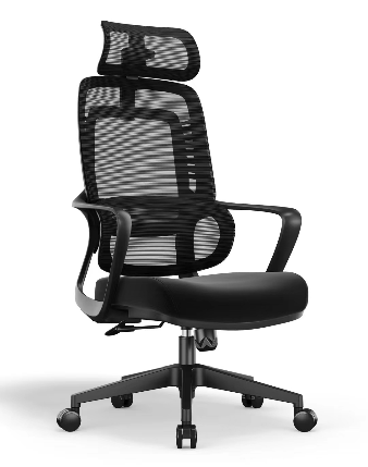 Mesh chair ,stafff chair ,swivel chair 