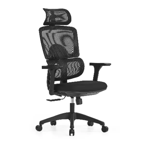 Ergonomic chair , High-end chair 