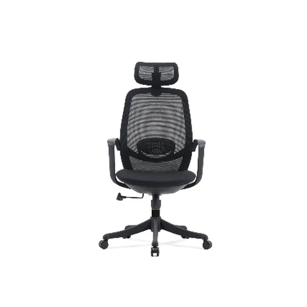 Mesh chair , staff chair ,swivel chair 