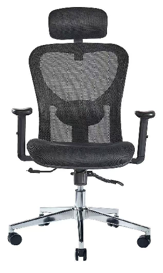  High -end chair , Ergonomic chair 