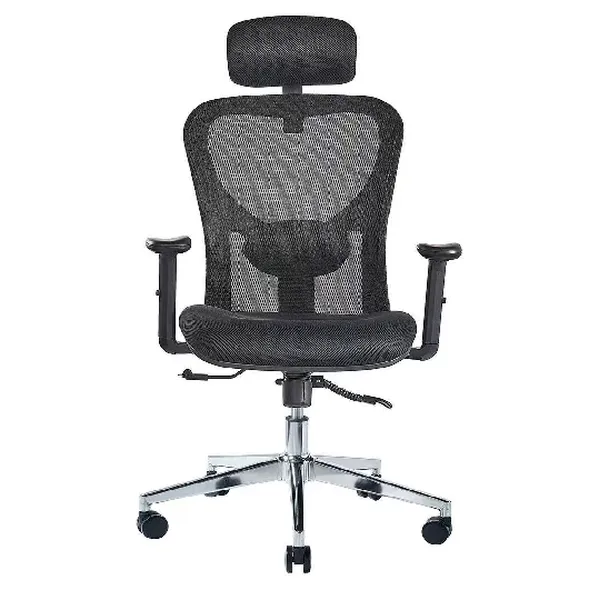  High -end chair , Ergonomic chair 
