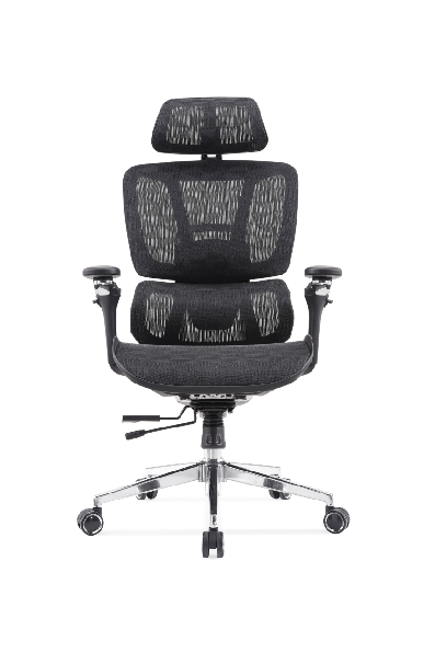 High-end chair ,Ergonomic chair 