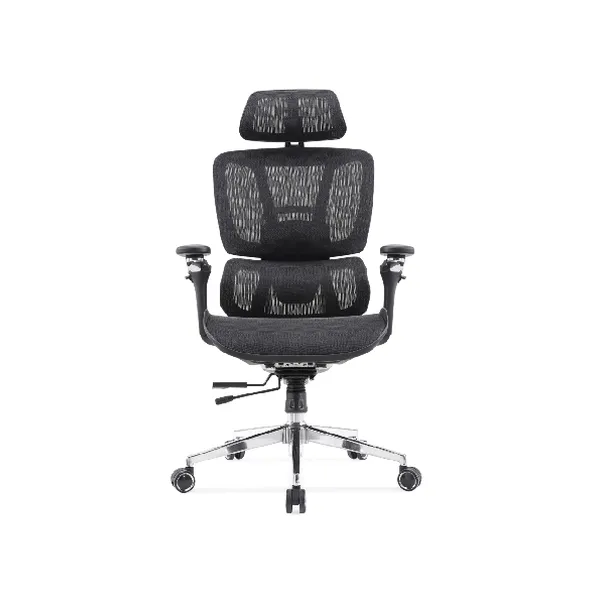 High-end chair ,Ergonomic chair 