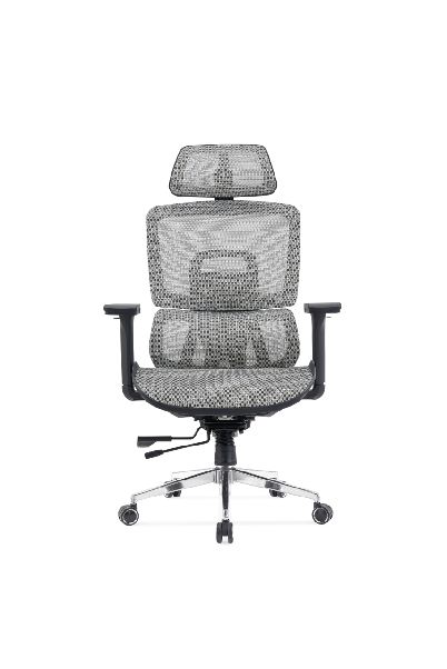  High-end chair, Ergonomic chair 