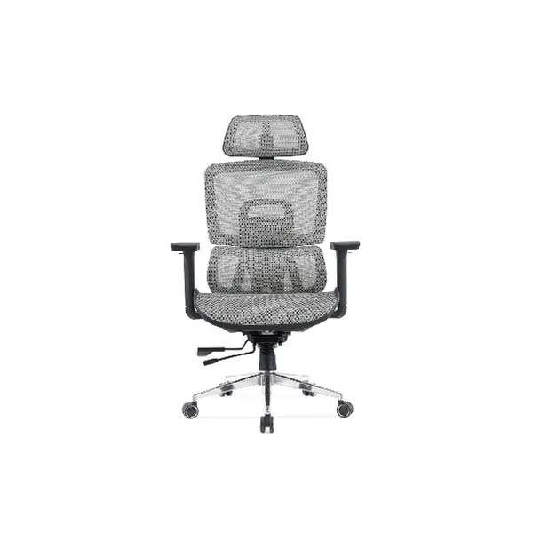  High-end chair, Ergonomic chair 