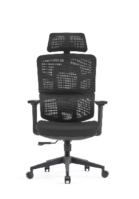  Ergonomic chair , High-end Chair