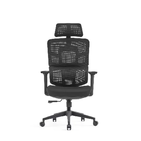  Ergonomic chair , High-end Chair