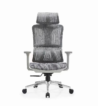 Ergonomic chair , High-end chair 
