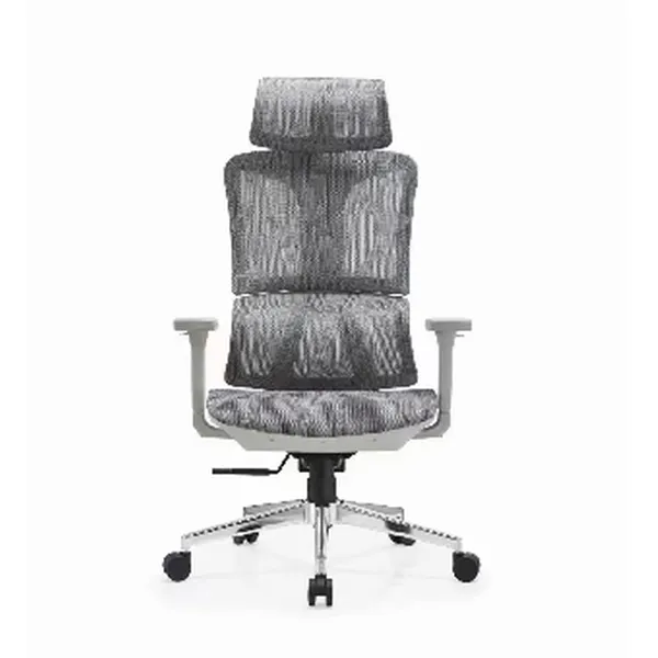  Ergonomic chair , High-end chair 