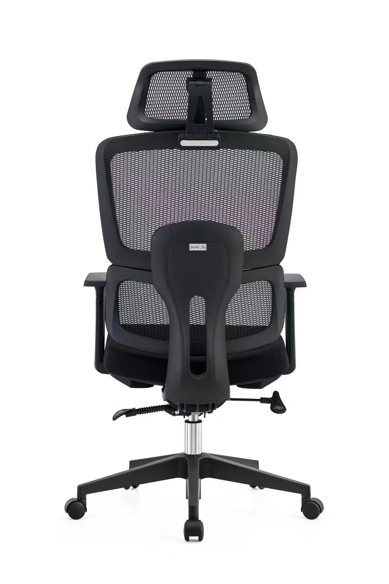 Ergonomic chair ,high-end chair 