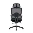 Ergonomic chair ,high-end chair 