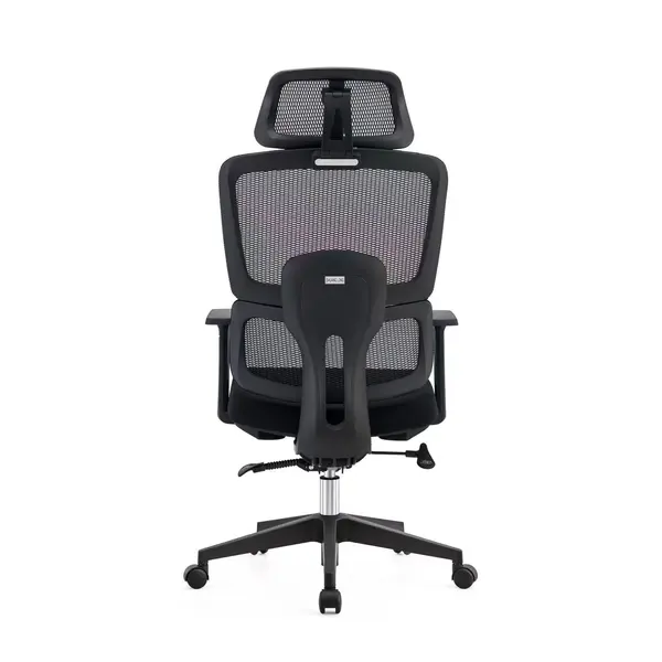 Ergonomic chair ,high-end chair 