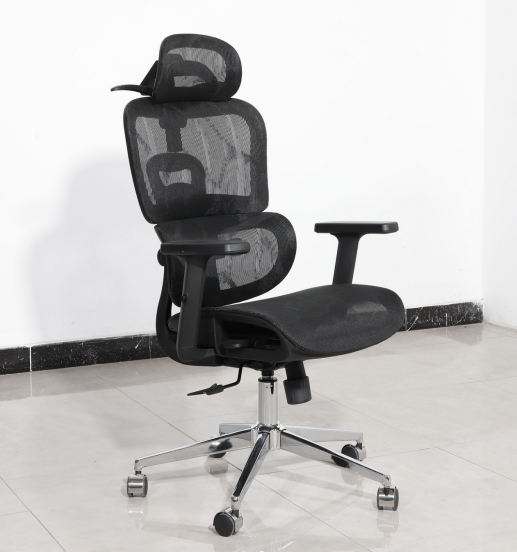 High -end chair ,ergonomic chair 