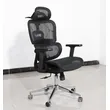 High -end chair ,ergonomic chair 