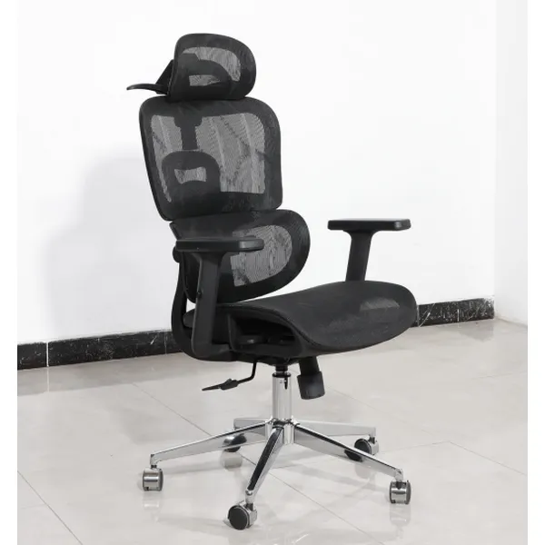 High -end chair ,ergonomic chair 