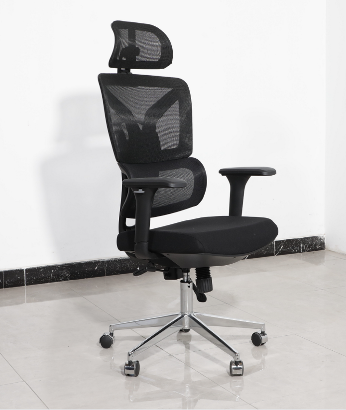 High-end chair ,Ergonomic chair 