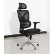 High-end chair ,Ergonomic chair 