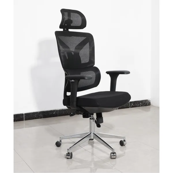 High-end chair ,Ergonomic chair 