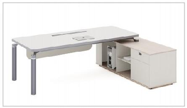 Office table