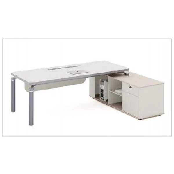 Office table