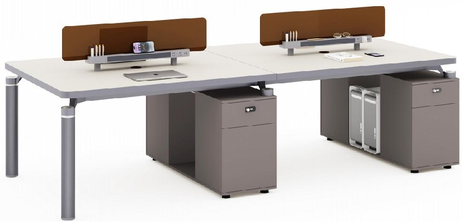workstation