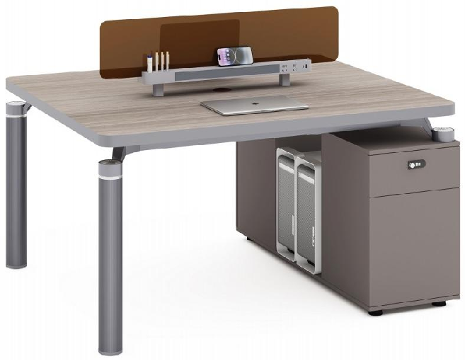 workstation 