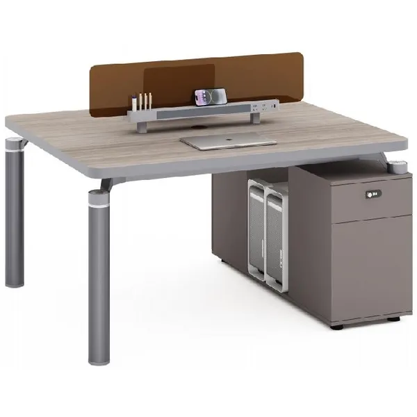 workstation 
