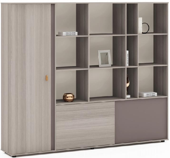 Files cabinet,book cabinet