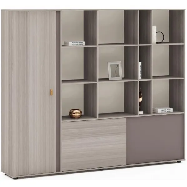 Files cabinet,book cabinet