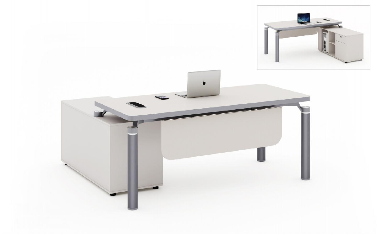 Executive Office table 