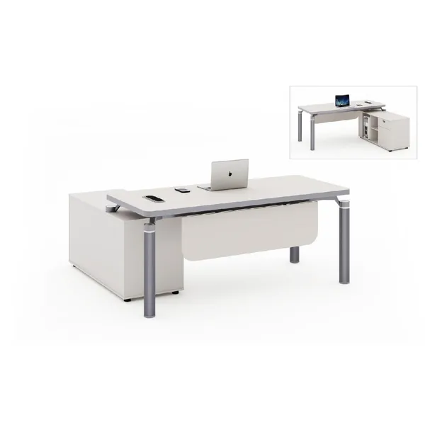 Executive Office table 
