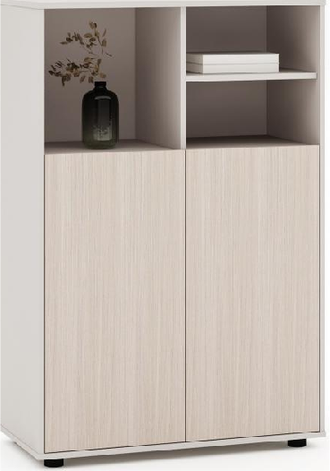 water cabinet 