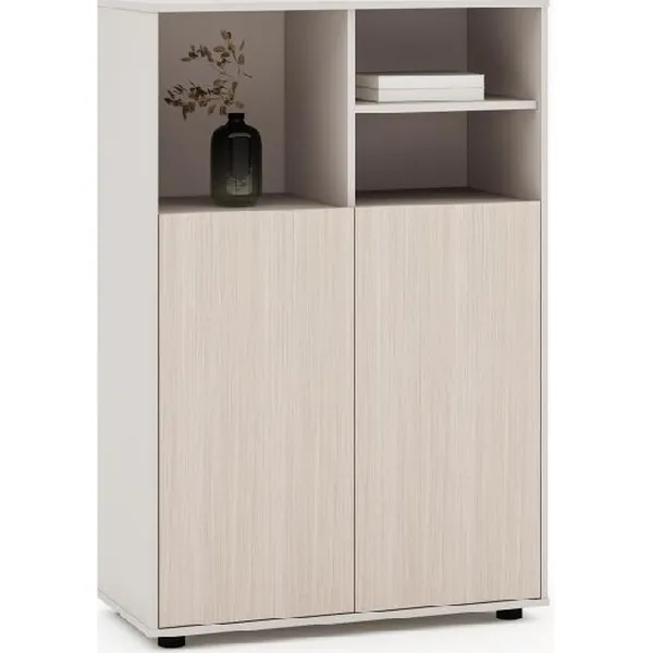 water cabinet 