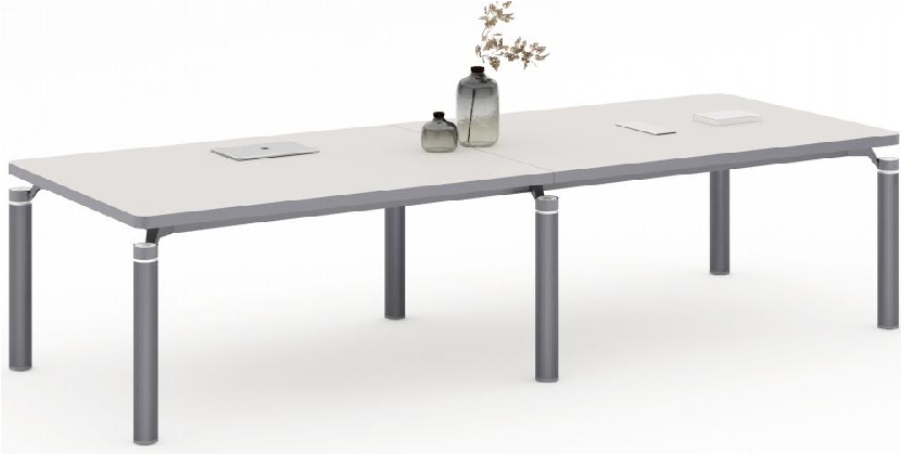 meeting table