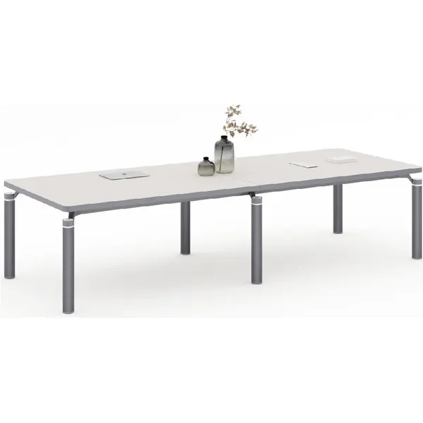 meeting table