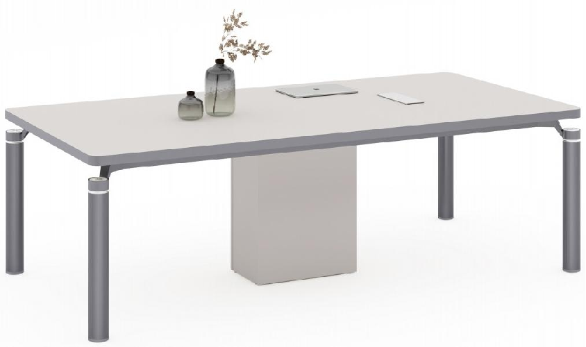 Meeting table 