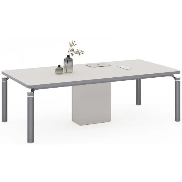 Meeting table 