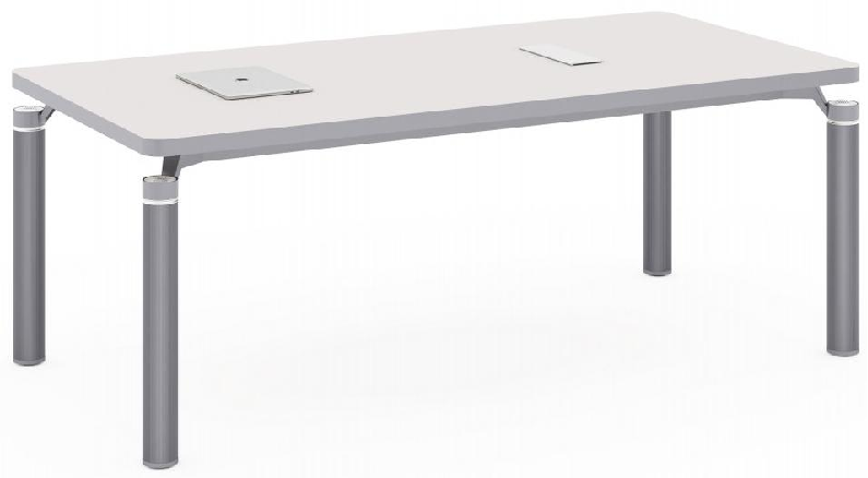 Meeting table