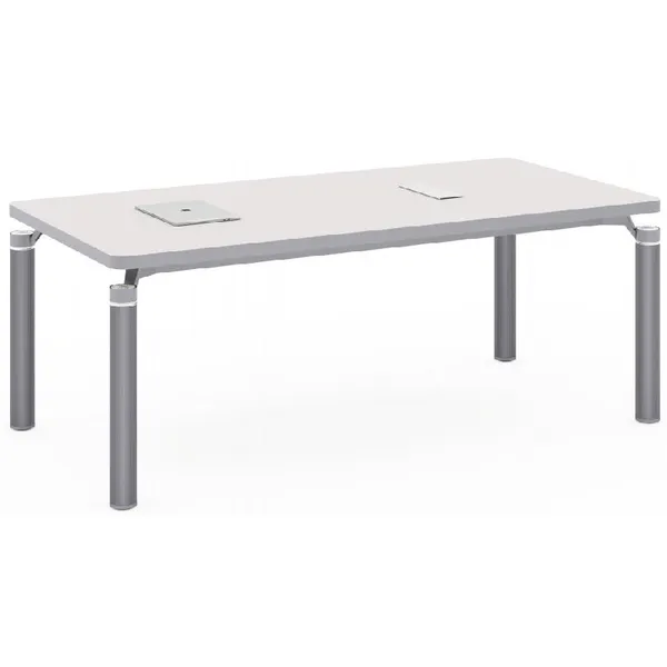 Meeting table