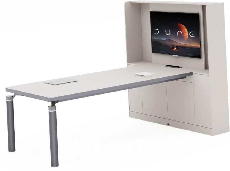  office table