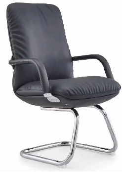  PU chair 