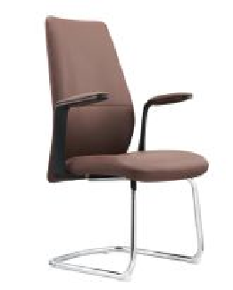  PU chair 
