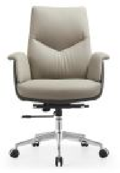 PU chair 