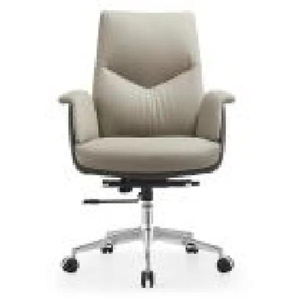 PU chair 