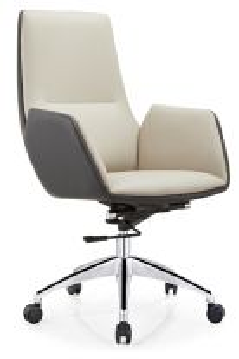 PU Chair 