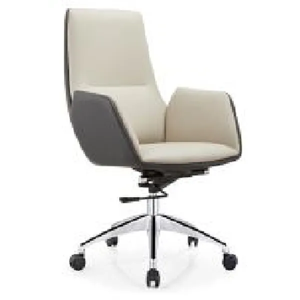 PU Chair 
