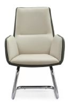 PU Chair 